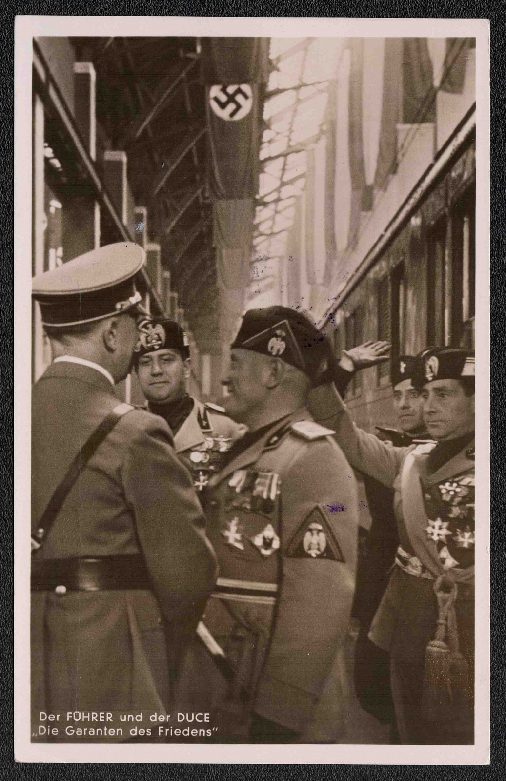 lot