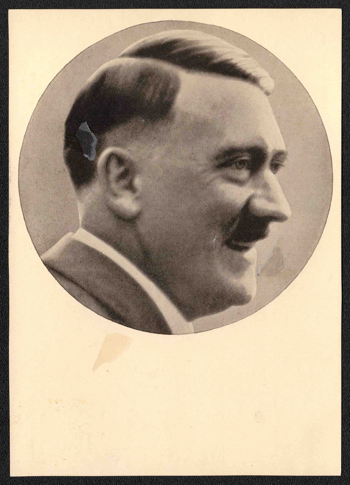 lot