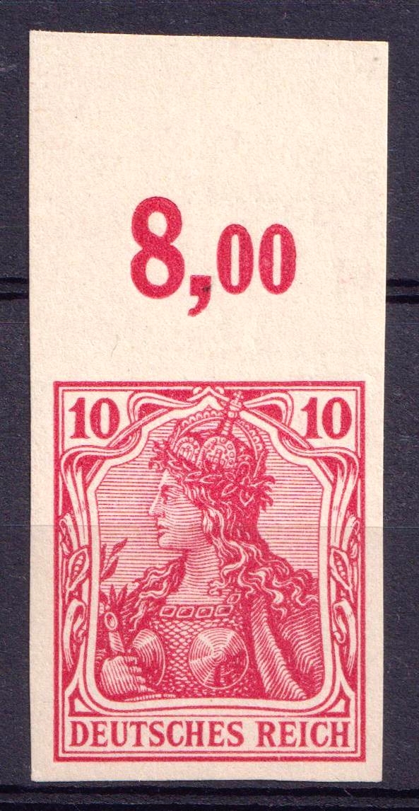 lot