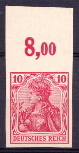 lot