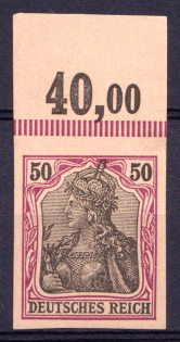 lot