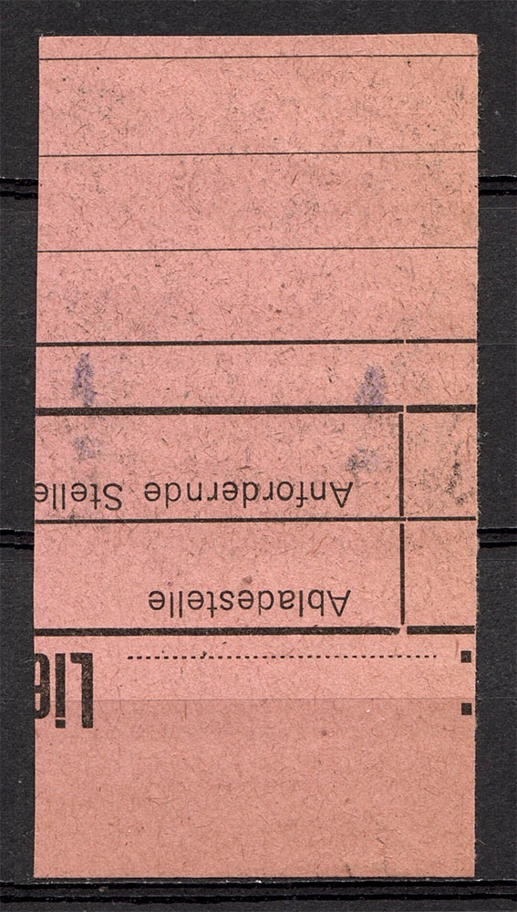 lot