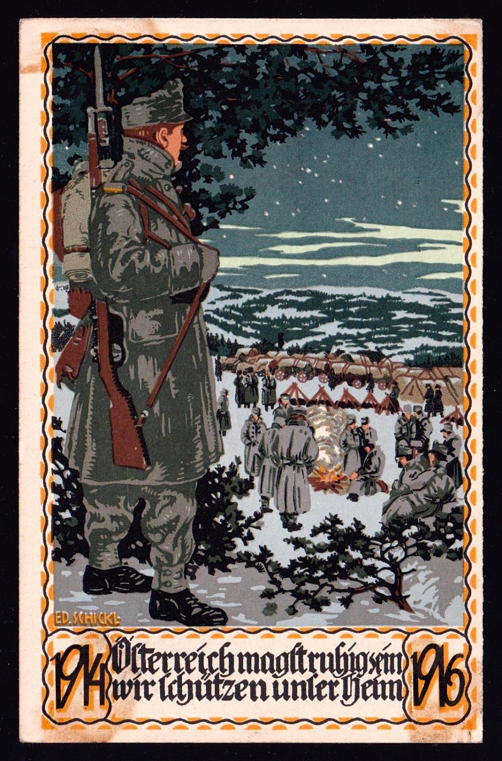 lot
