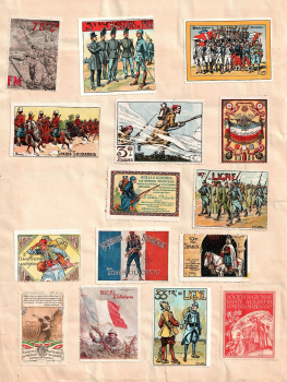 lot