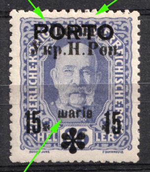lot