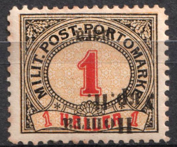 lot