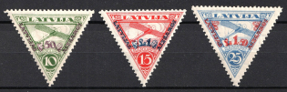 lot
