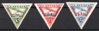 lot