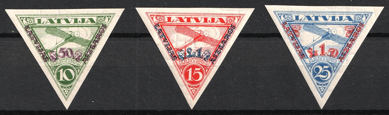 lot