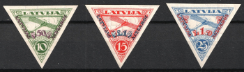 lot