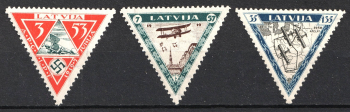 lot