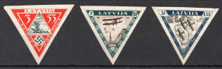 lot