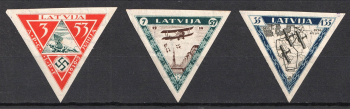 lot