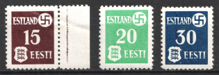 lot