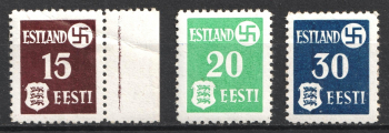 lot