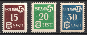 lot