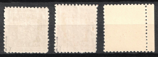 lot