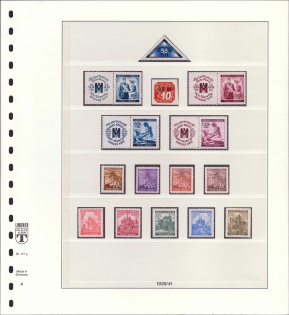 lot