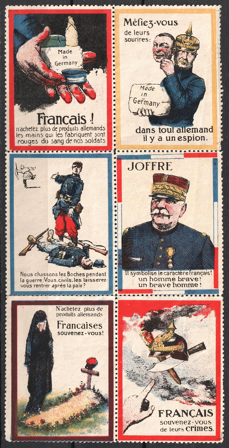 lot