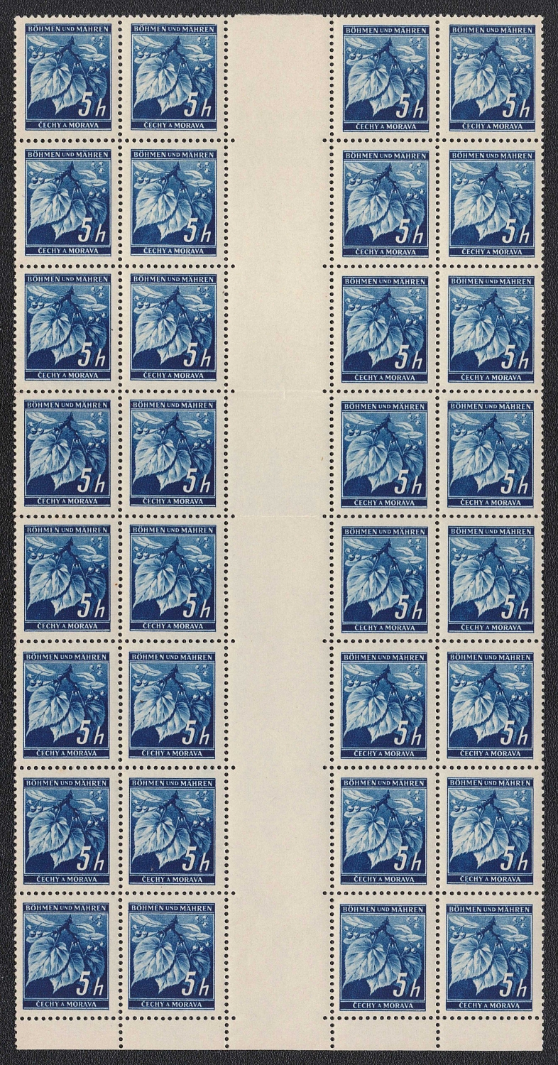 lot