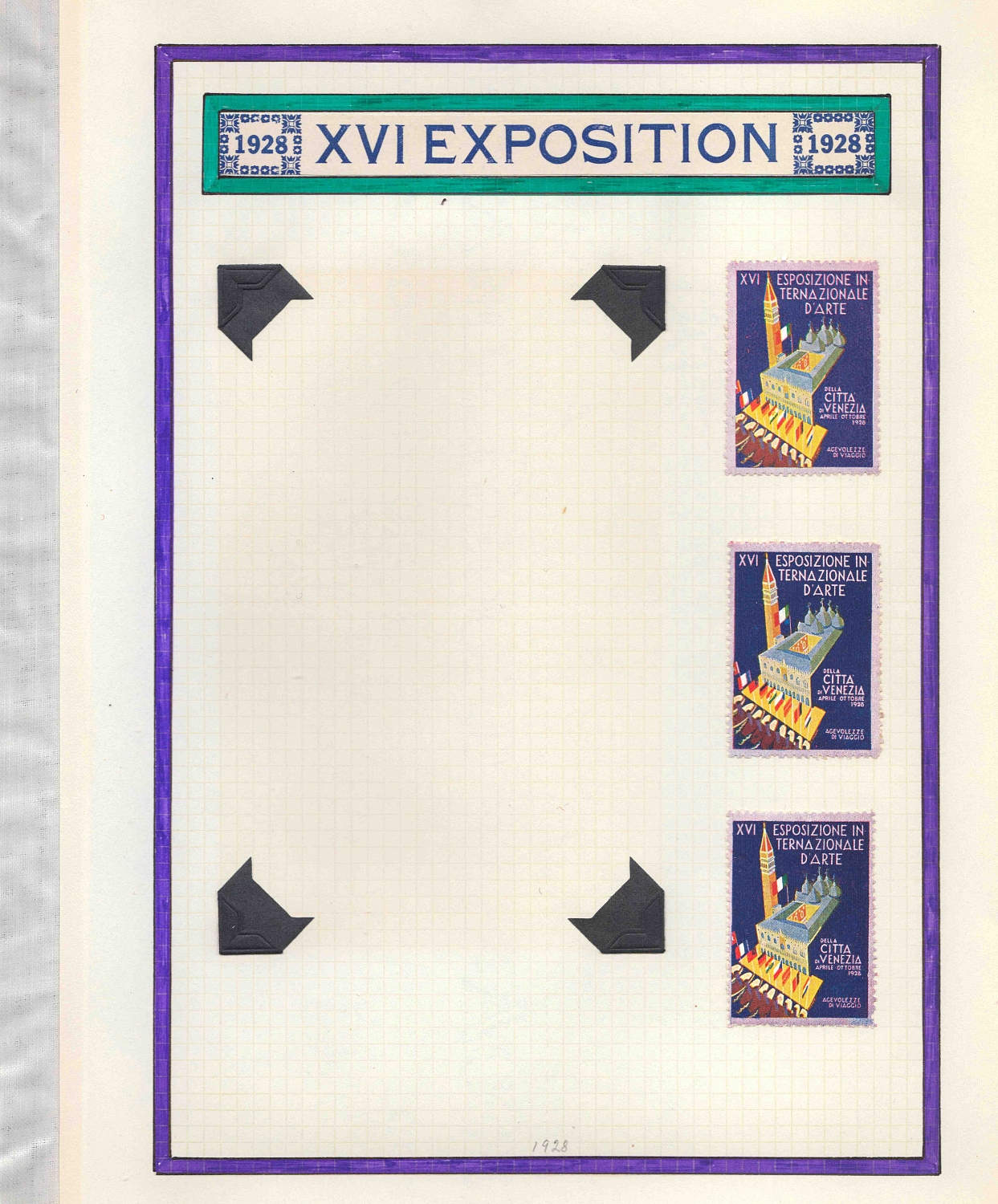lot