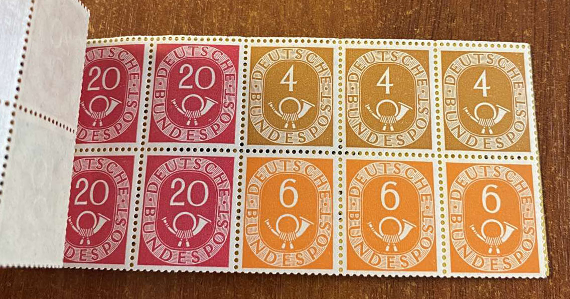 lot
