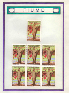 lot
