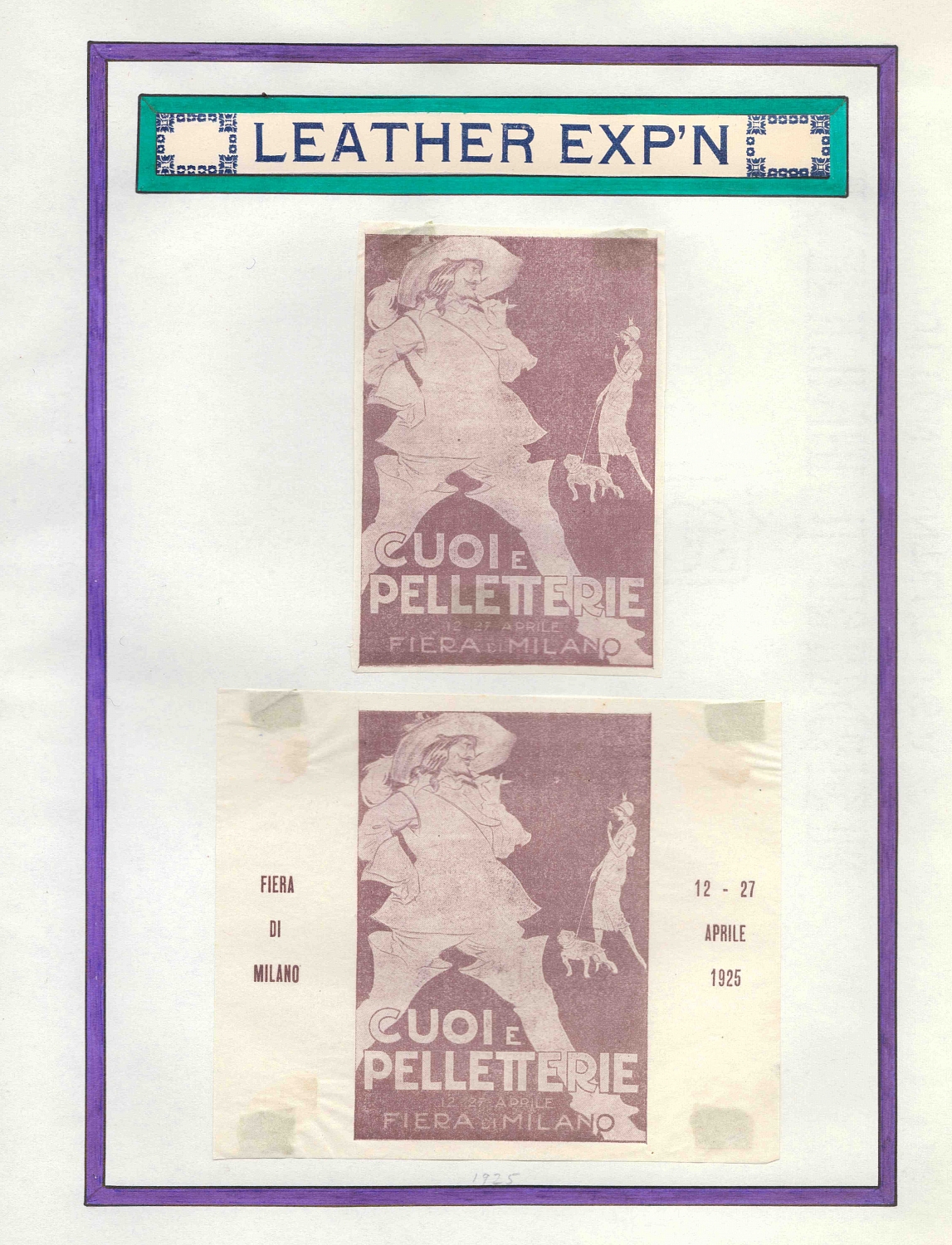 lot
