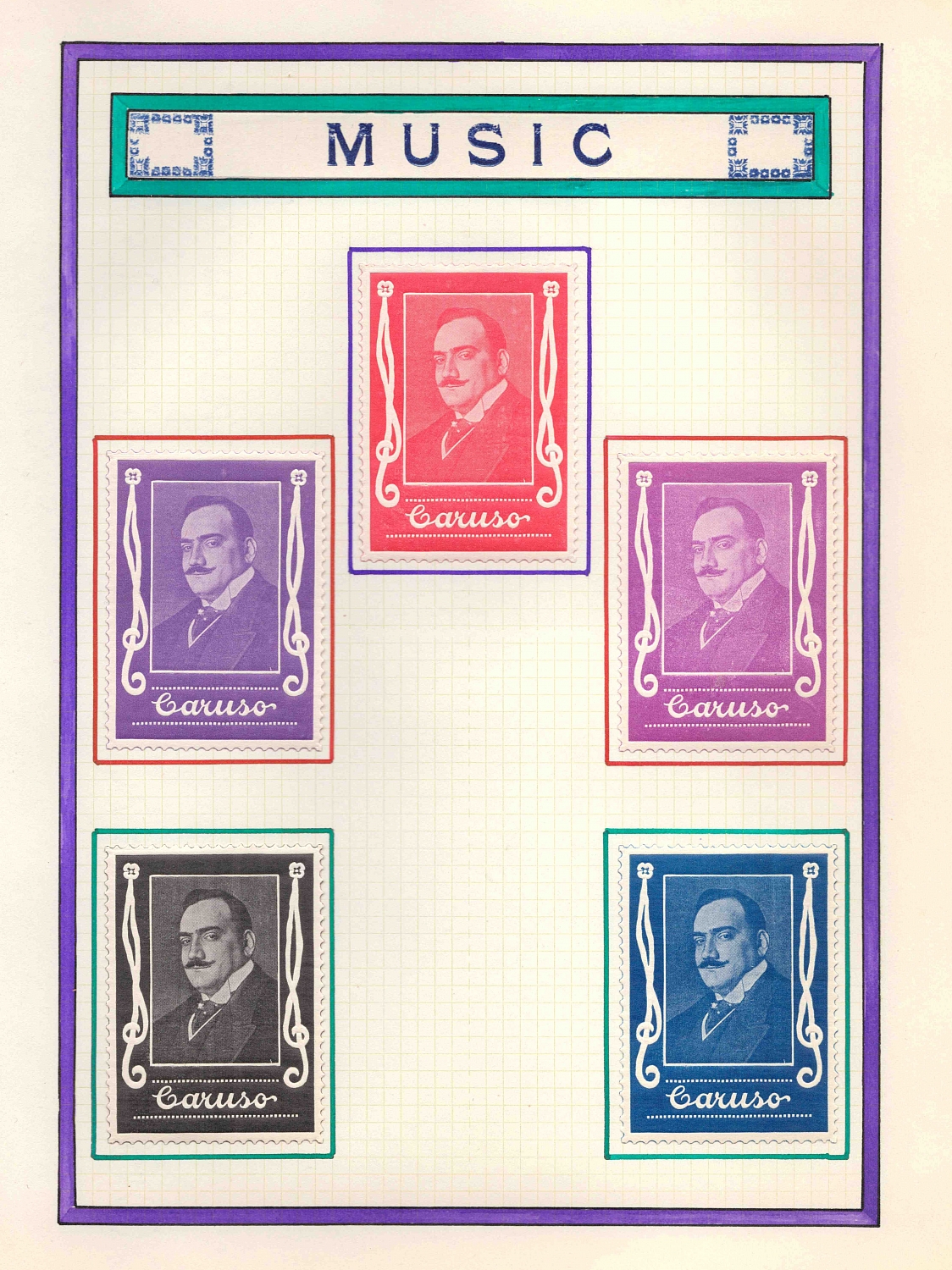 lot