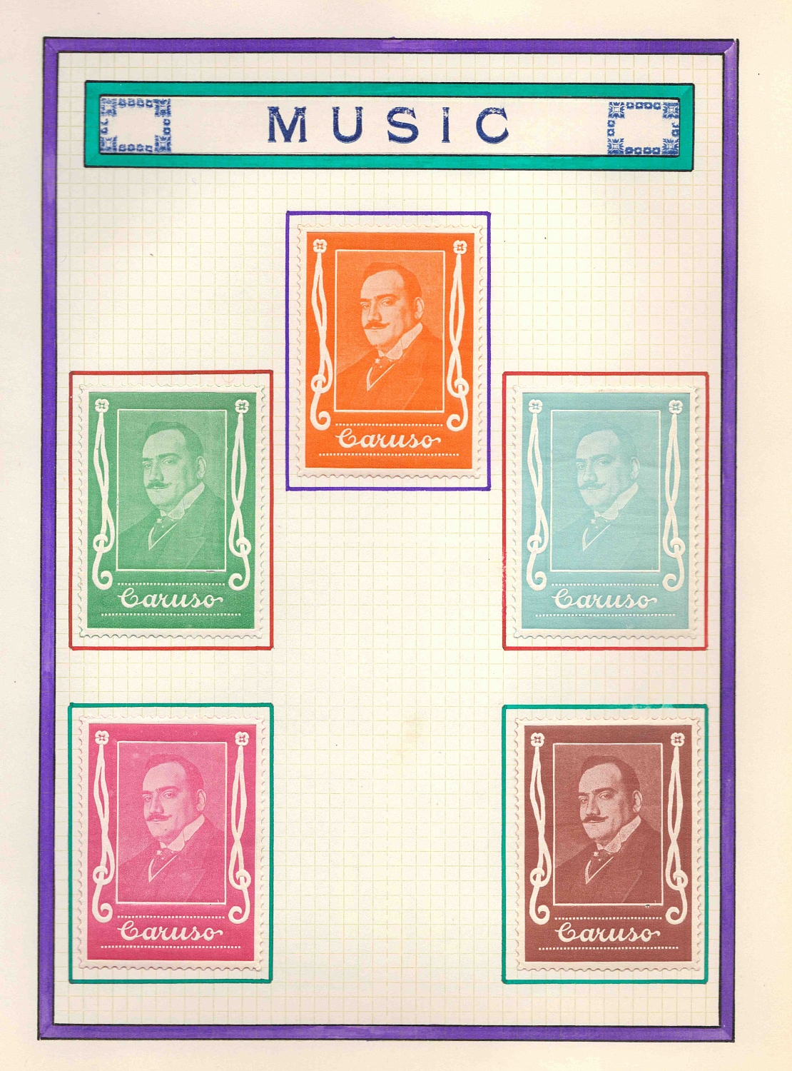 lot