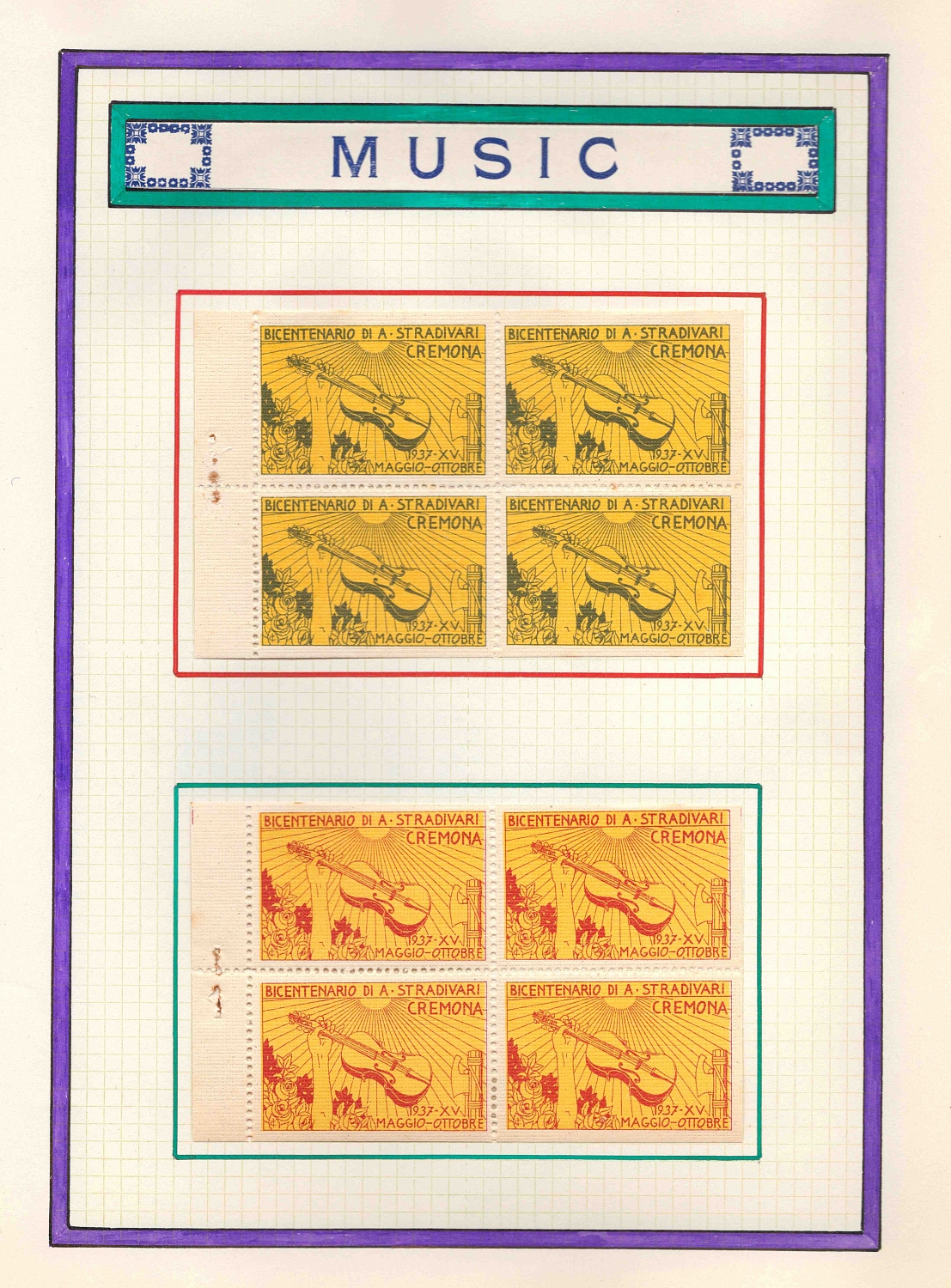 lot