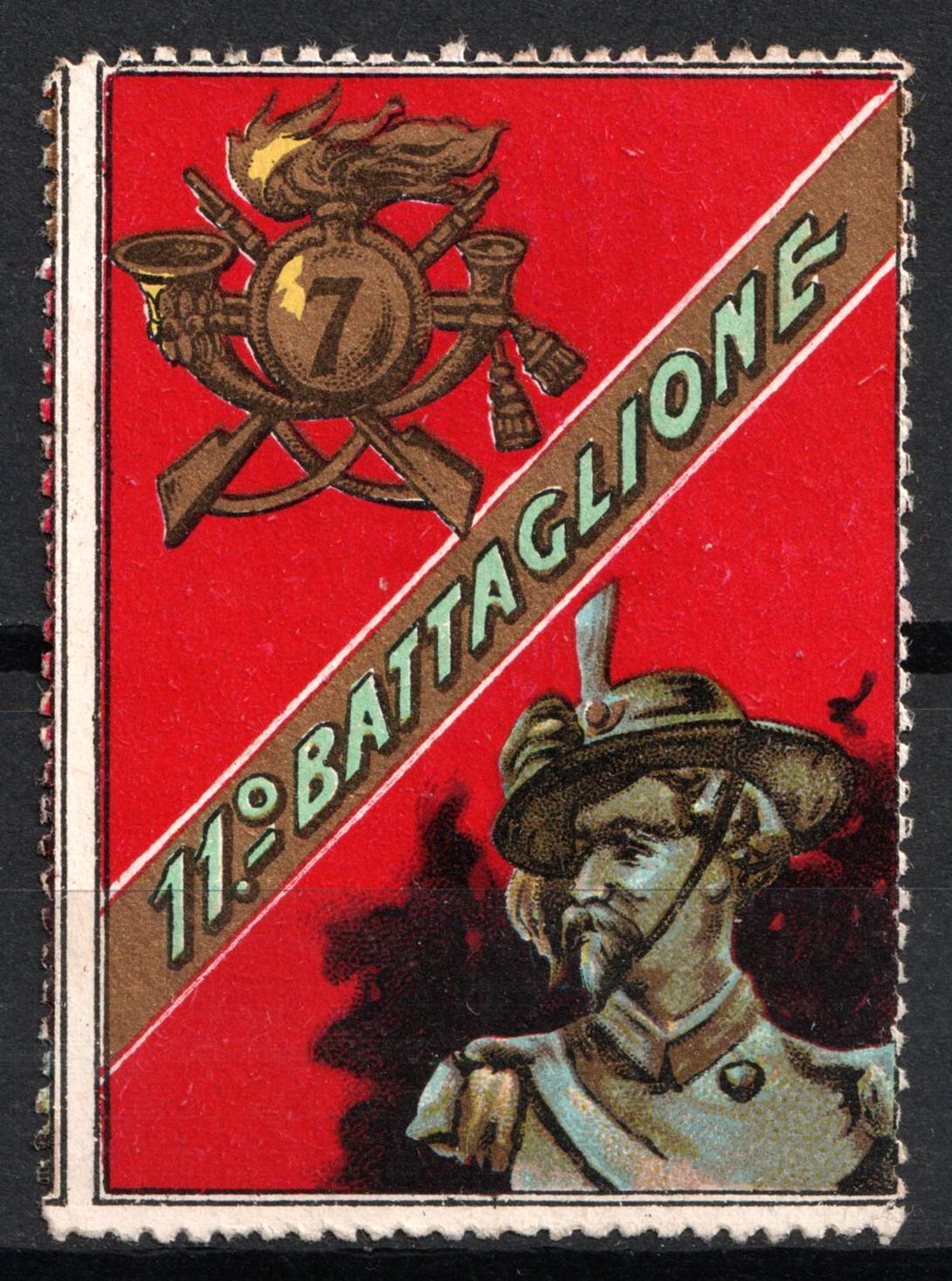 lot