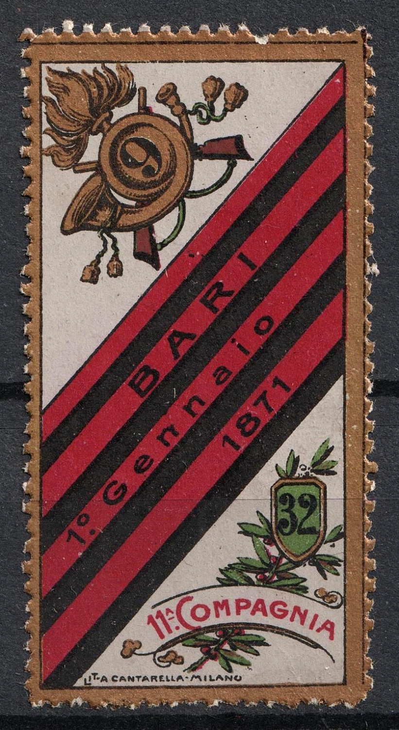 lot
