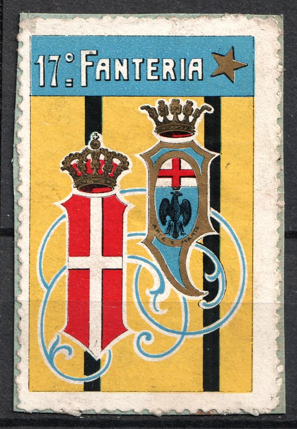lot