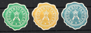 lot