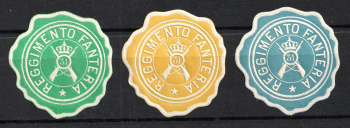 lot