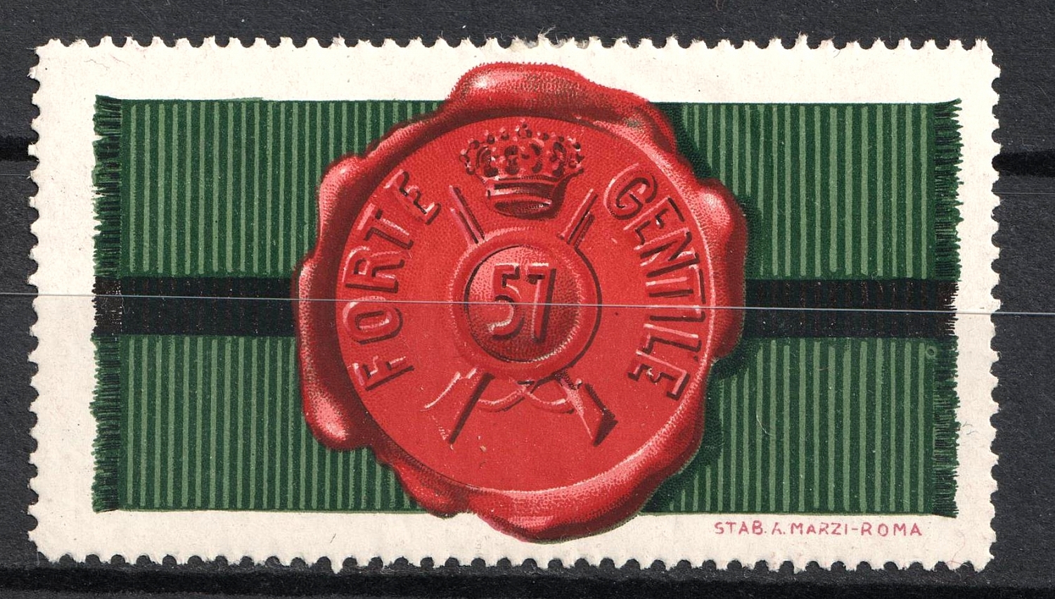 lot