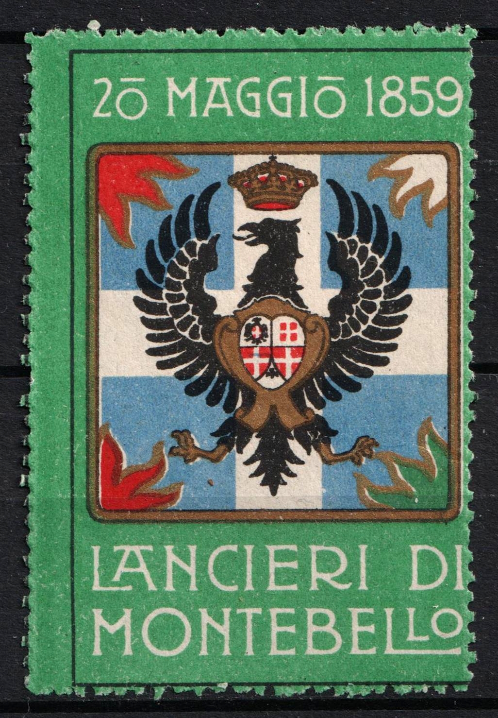 lot