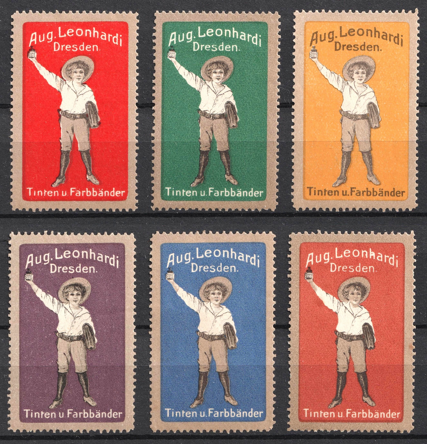 lot