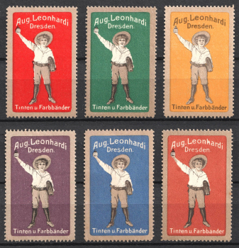 lot