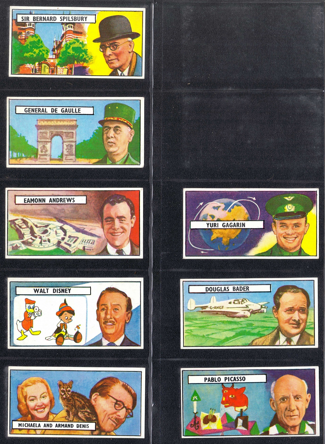 lot