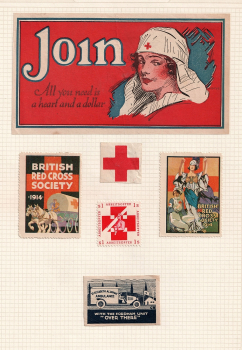 lot