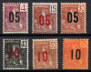 lot