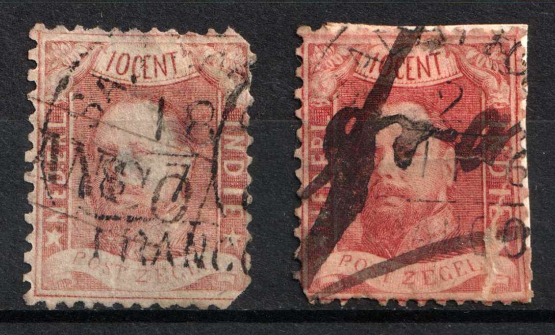 lot