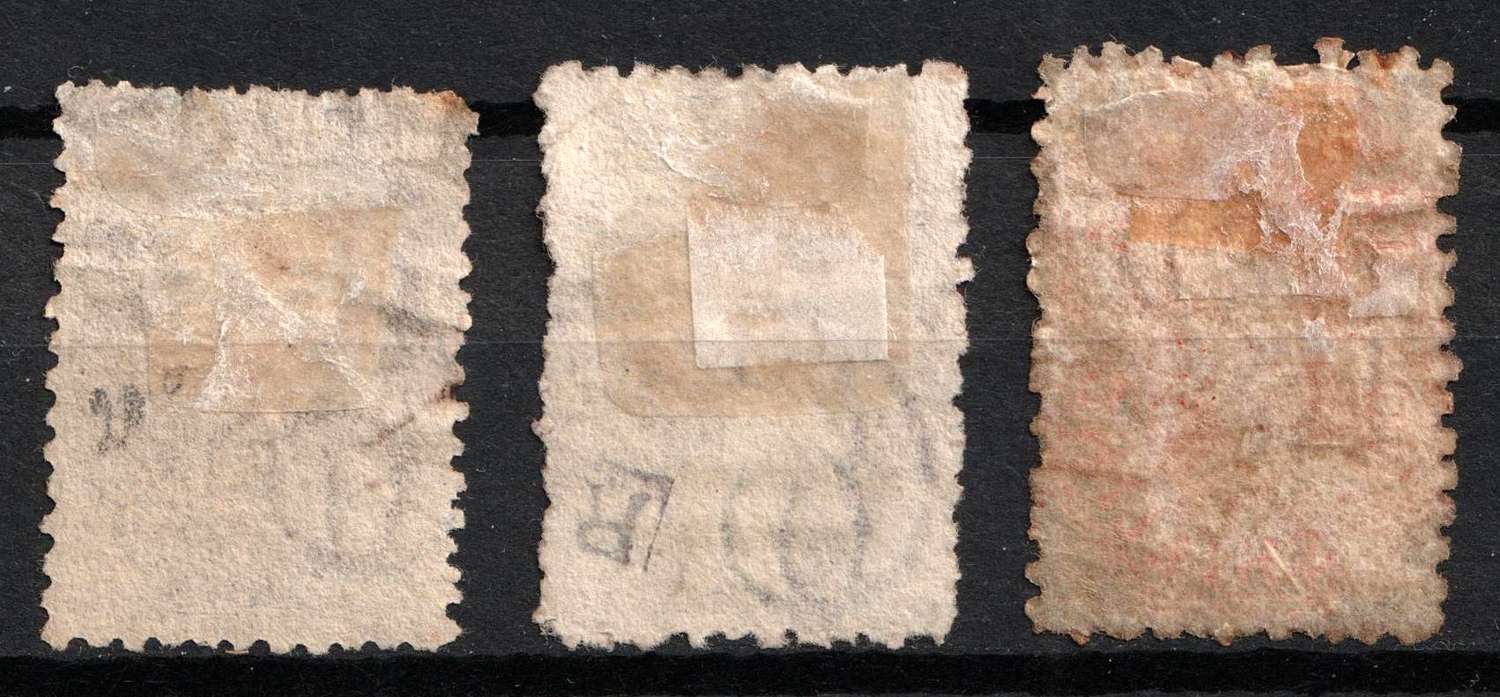 lot