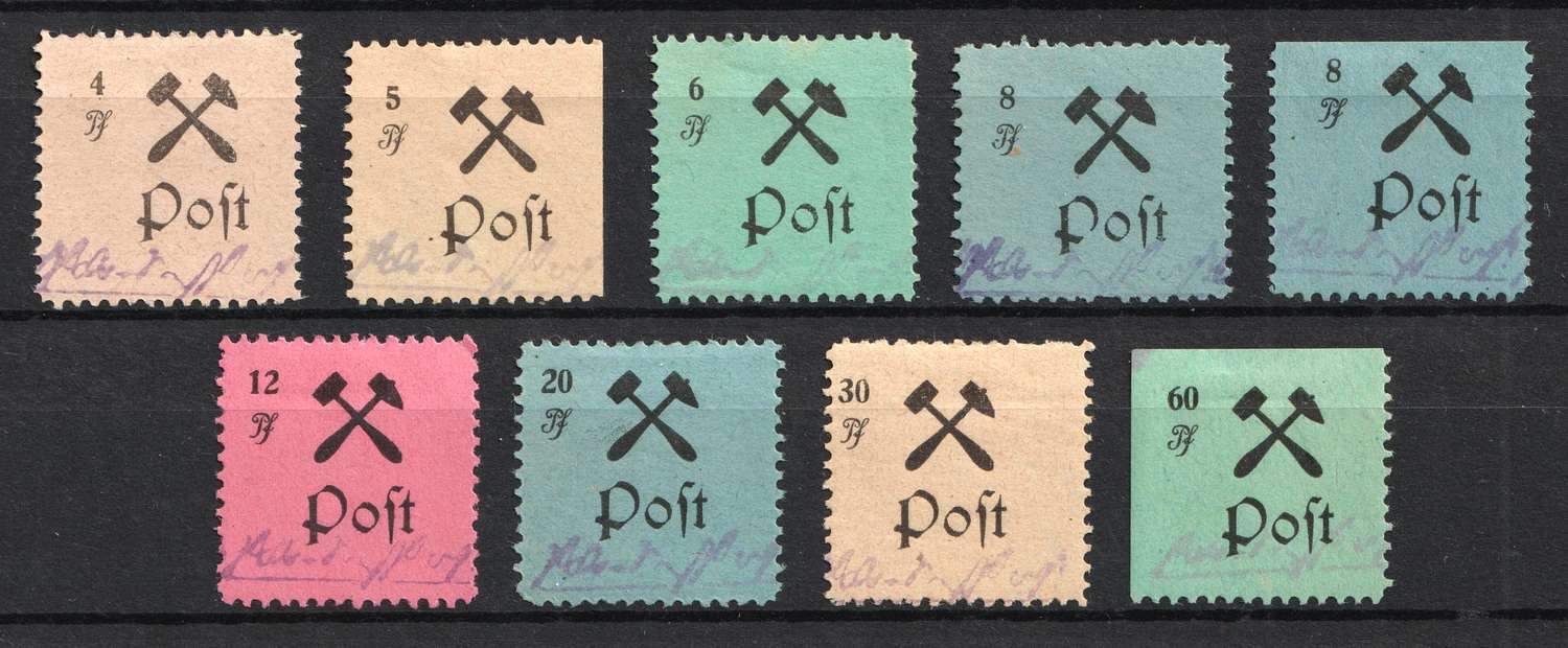 lot