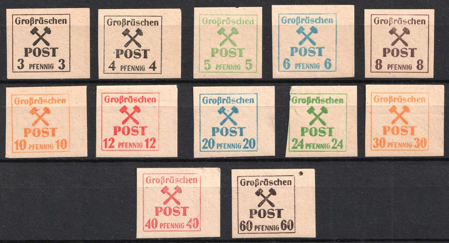 lot