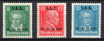 lot