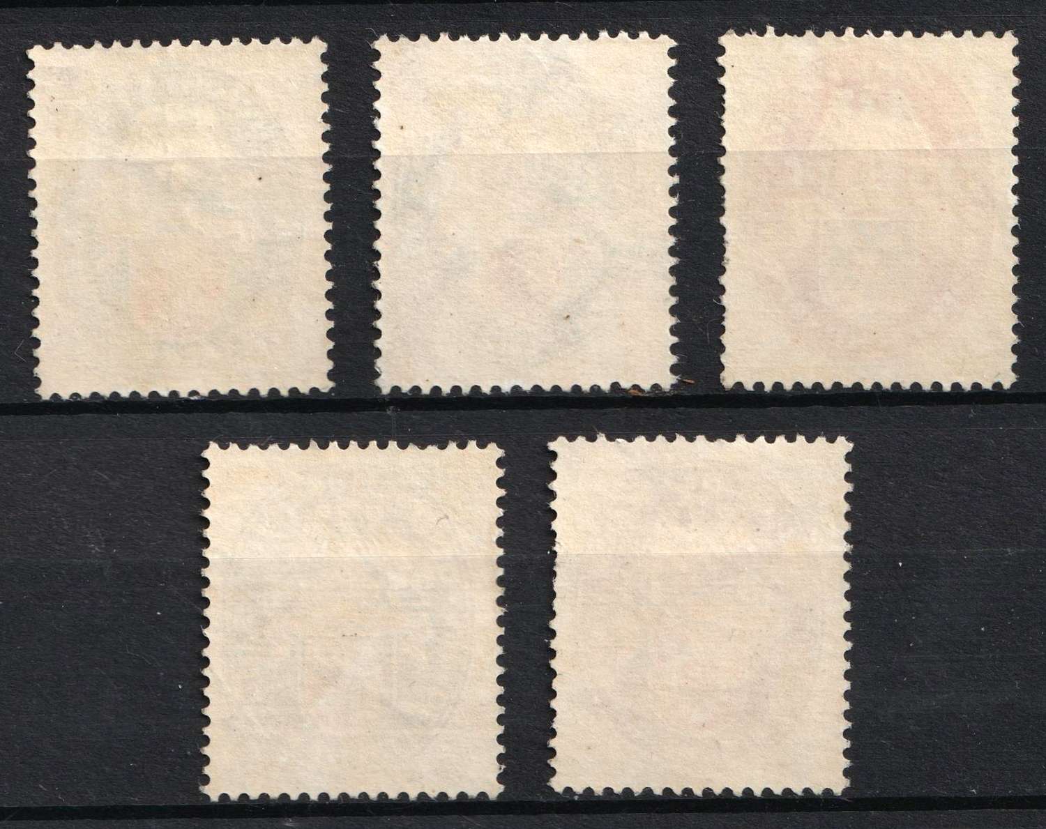 lot