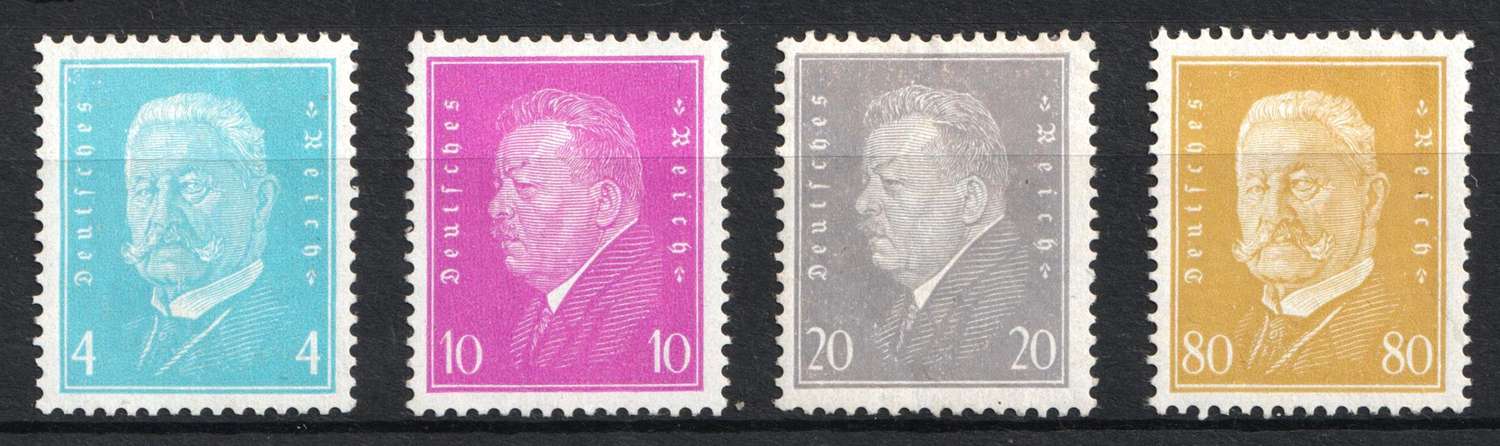 lot